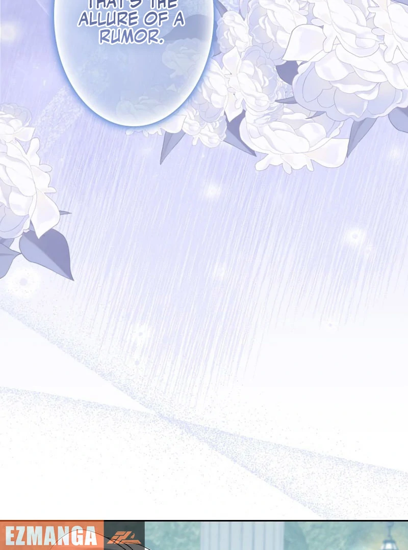 I Won’t Regret My Second Life, The Happy Ending Comes After Revenge Chapter 16 - page 192