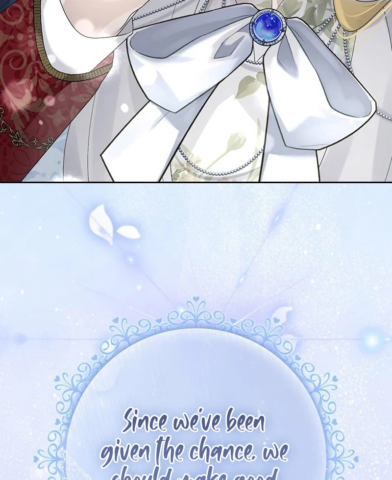 I Won’t Regret My Second Life, The Happy Ending Comes After Revenge Chapter 16 - page 194