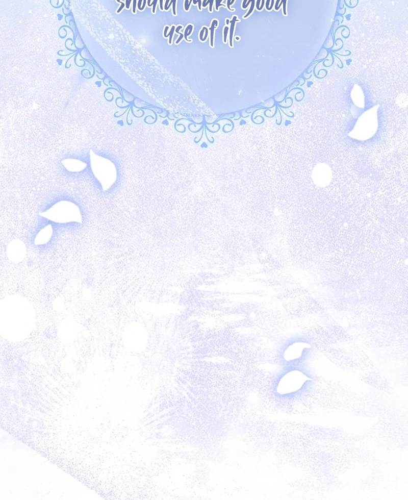 I Won’t Regret My Second Life, The Happy Ending Comes After Revenge Chapter 16 - page 195