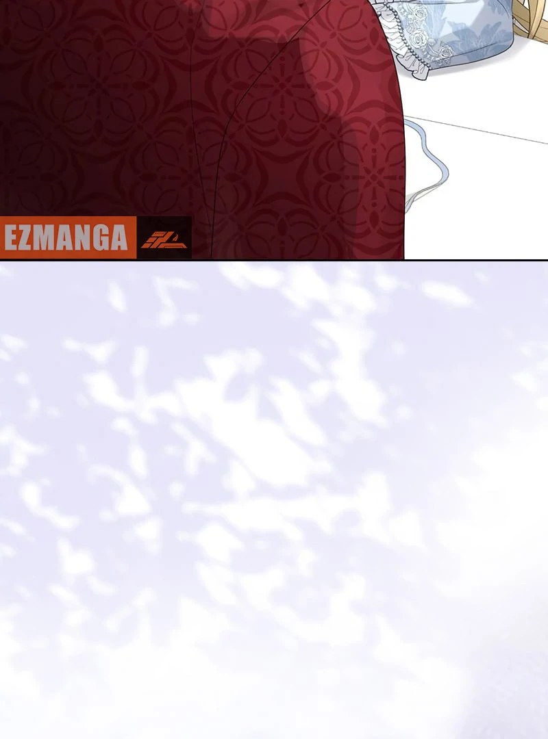 I Won’t Regret My Second Life, The Happy Ending Comes After Revenge Chapter 16 - page 197