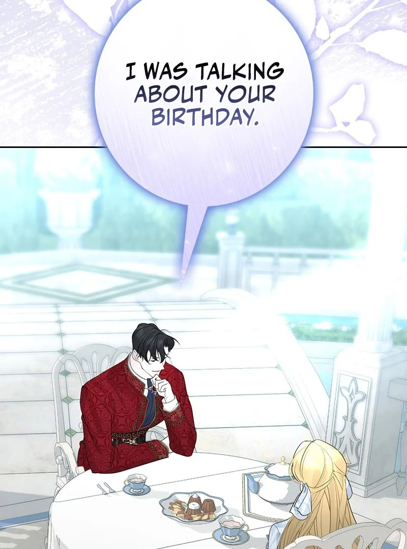 I Won’t Regret My Second Life, The Happy Ending Comes After Revenge Chapter 16 - page 202