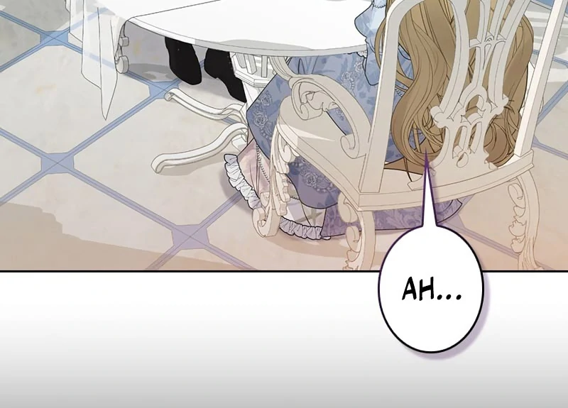 I Won’t Regret My Second Life, The Happy Ending Comes After Revenge Chapter 16 - page 203