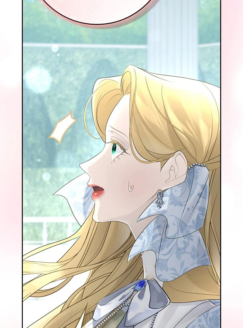 I Won’t Regret My Second Life, The Happy Ending Comes After Revenge Chapter 16 - page 207