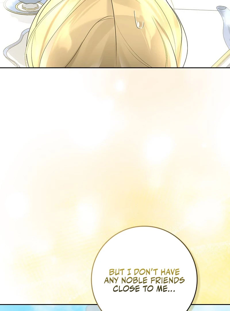 I Won’t Regret My Second Life, The Happy Ending Comes After Revenge Chapter 16 - page 210