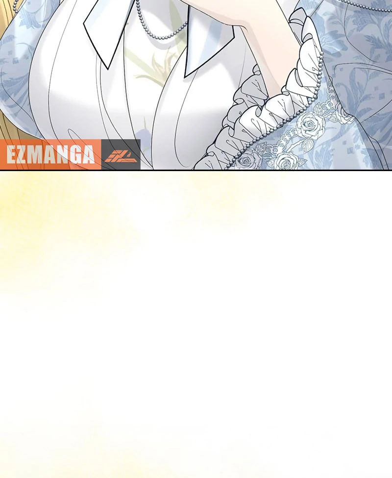 I Won’t Regret My Second Life, The Happy Ending Comes After Revenge Chapter 16 - page 212