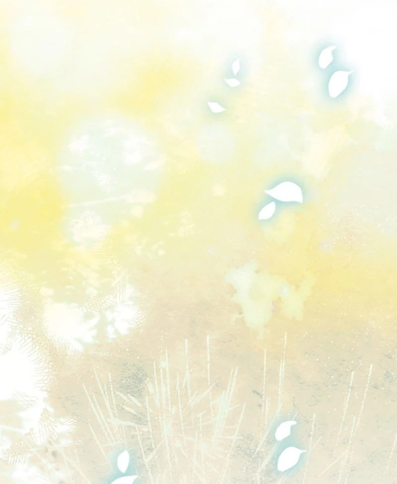 I Won’t Regret My Second Life, The Happy Ending Comes After Revenge Chapter 16 - page 213