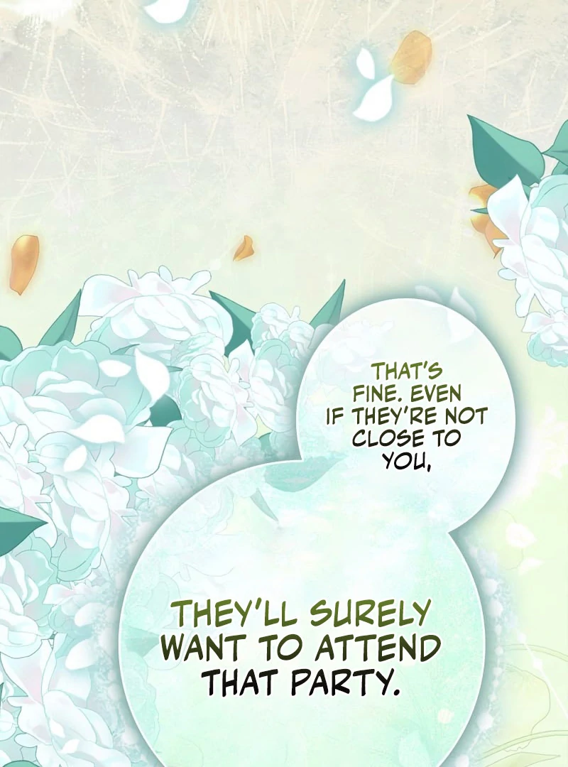 I Won’t Regret My Second Life, The Happy Ending Comes After Revenge Chapter 16 - page 214