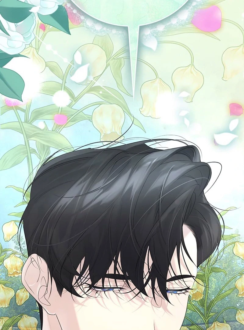 I Won’t Regret My Second Life, The Happy Ending Comes After Revenge Chapter 16 - page 215