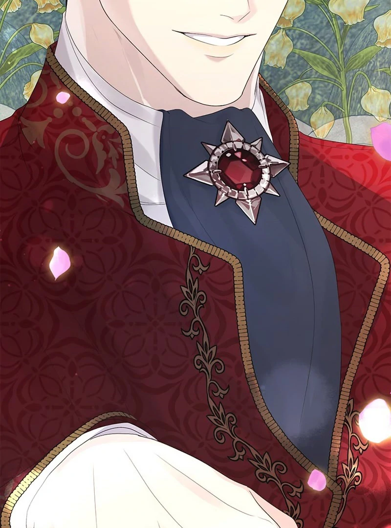 I Won’t Regret My Second Life, The Happy Ending Comes After Revenge Chapter 16 - page 216