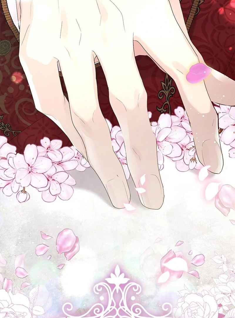 I Won’t Regret My Second Life, The Happy Ending Comes After Revenge Chapter 16 - page 217