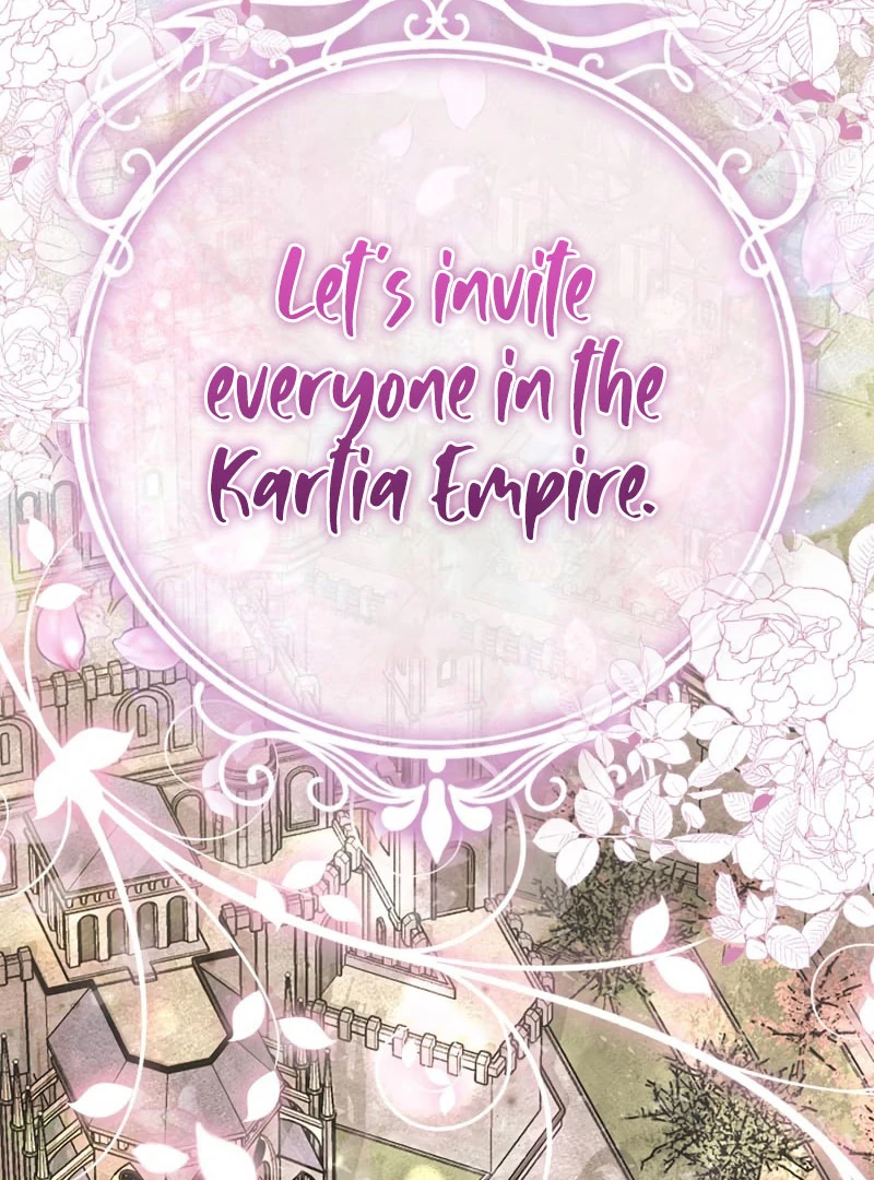 I Won’t Regret My Second Life, The Happy Ending Comes After Revenge Chapter 16 - page 218