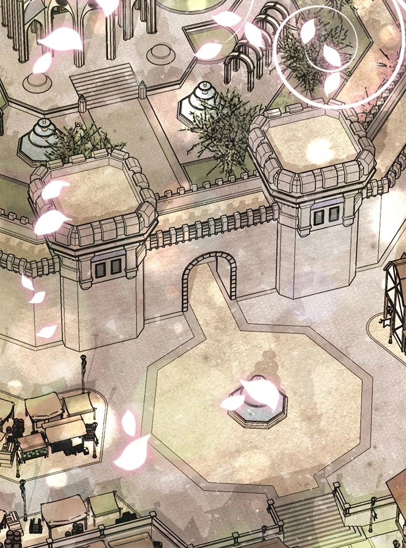 I Won’t Regret My Second Life, The Happy Ending Comes After Revenge Chapter 16 - page 219