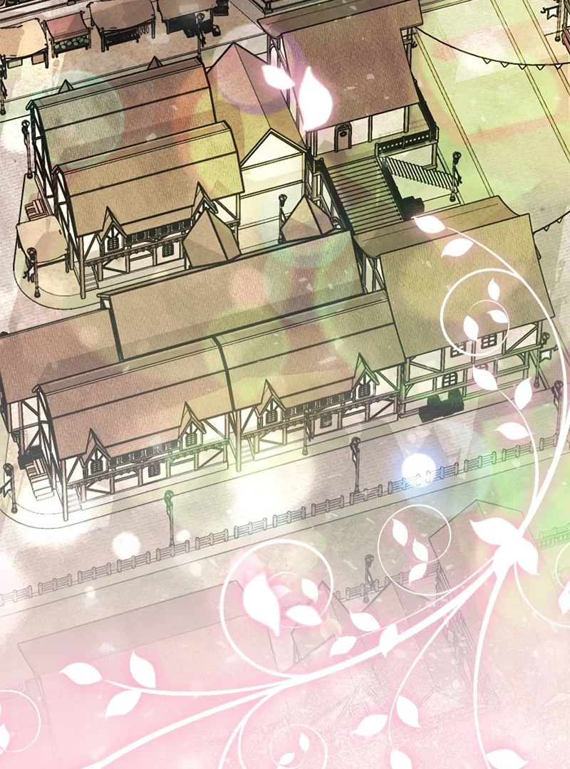 I Won’t Regret My Second Life, The Happy Ending Comes After Revenge Chapter 16 - page 220