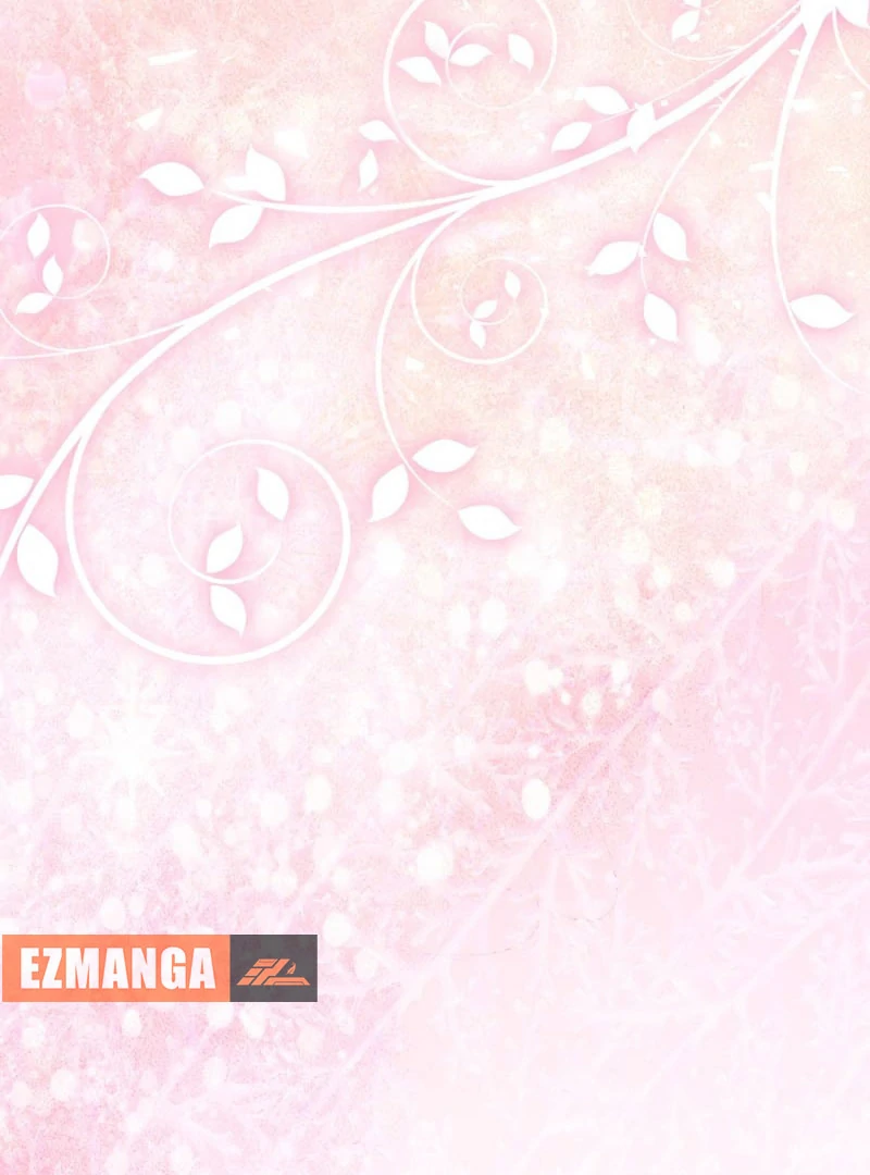 I Won’t Regret My Second Life, The Happy Ending Comes After Revenge Chapter 16 - page 222