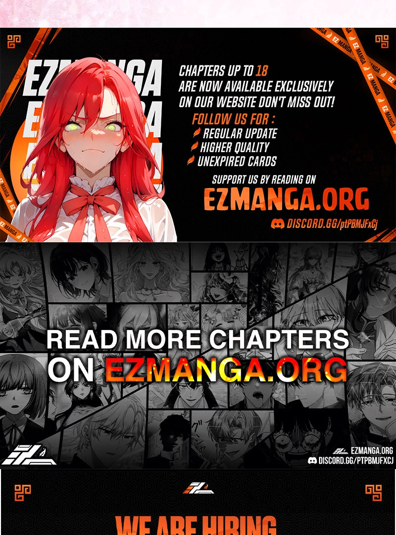 I Won’t Regret My Second Life, The Happy Ending Comes After Revenge Chapter 16 - page 223