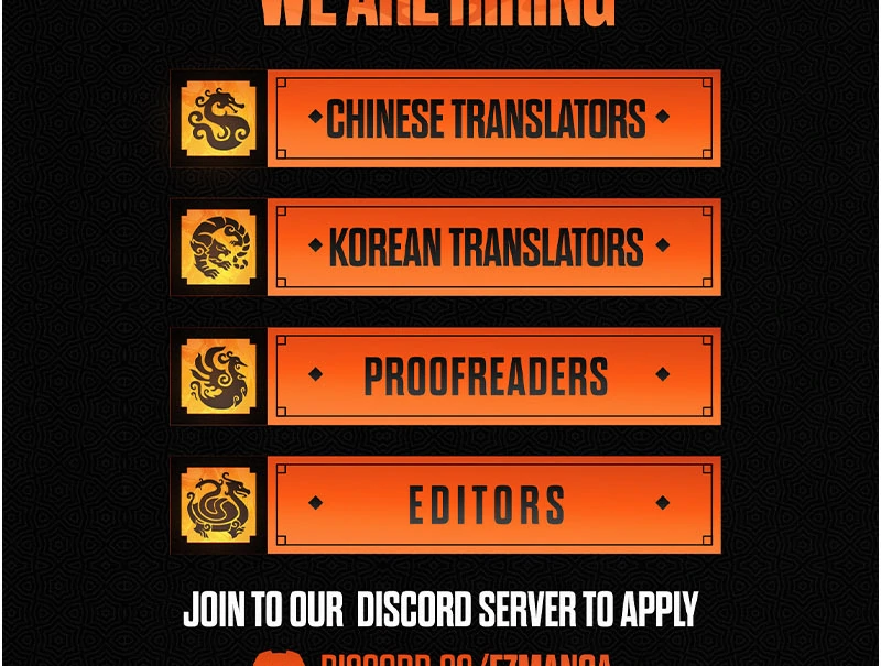 I Won’t Regret My Second Life, The Happy Ending Comes After Revenge Chapter 16 - page 224