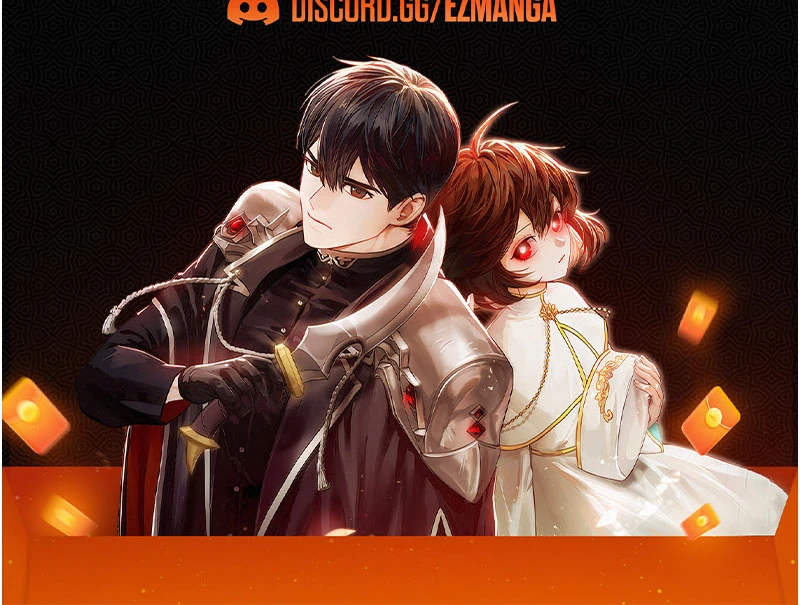 I Won’t Regret My Second Life, The Happy Ending Comes After Revenge Chapter 16 - page 225