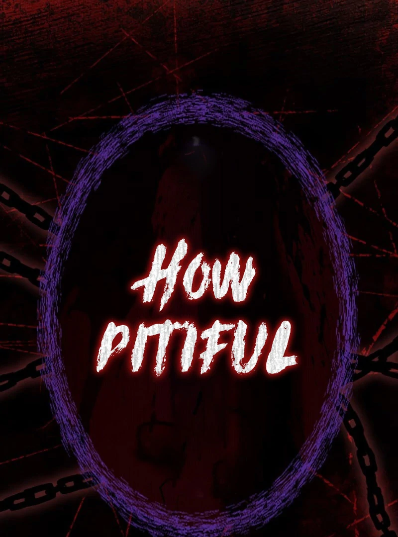 I Won’t Regret My Second Life, The Happy Ending Comes After Revenge Chapter 16 - page 30