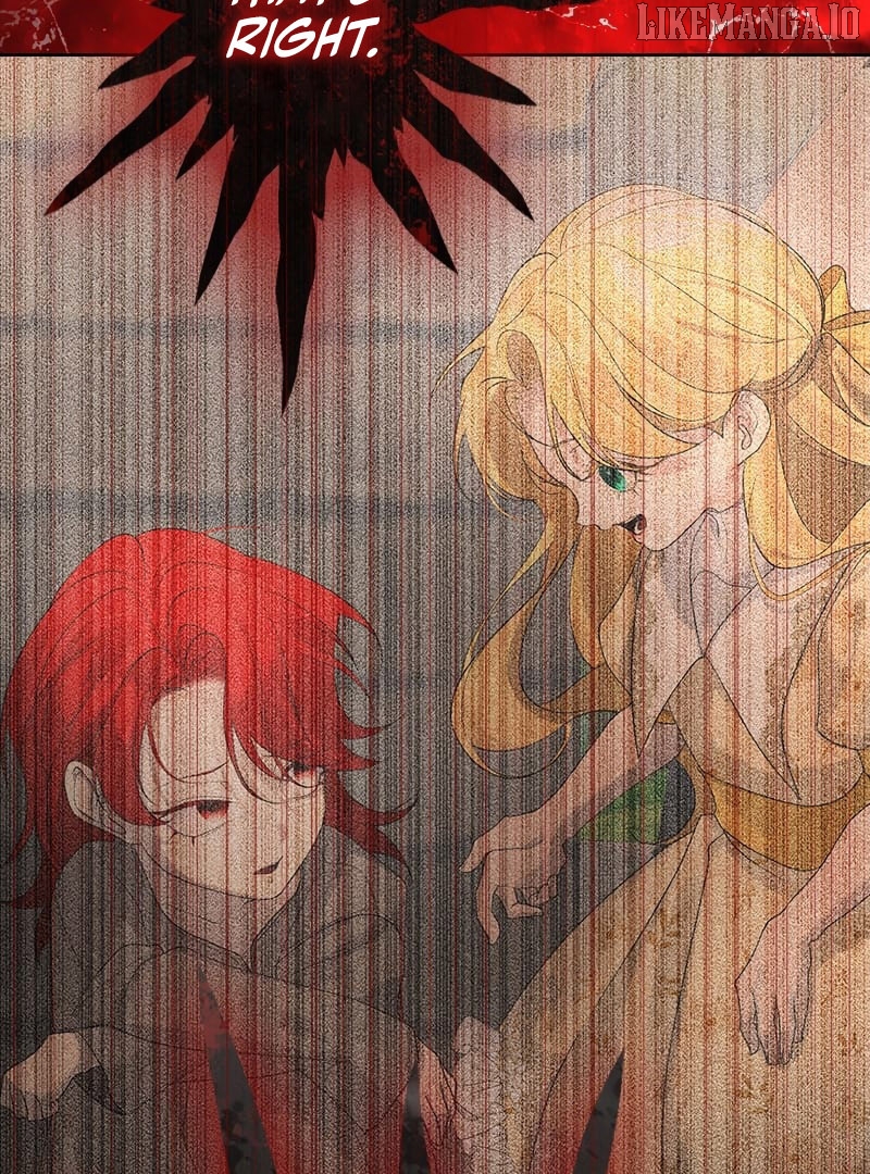 I Won’t Regret My Second Life, The Happy Ending Comes After Revenge Chapter 16 - page 38