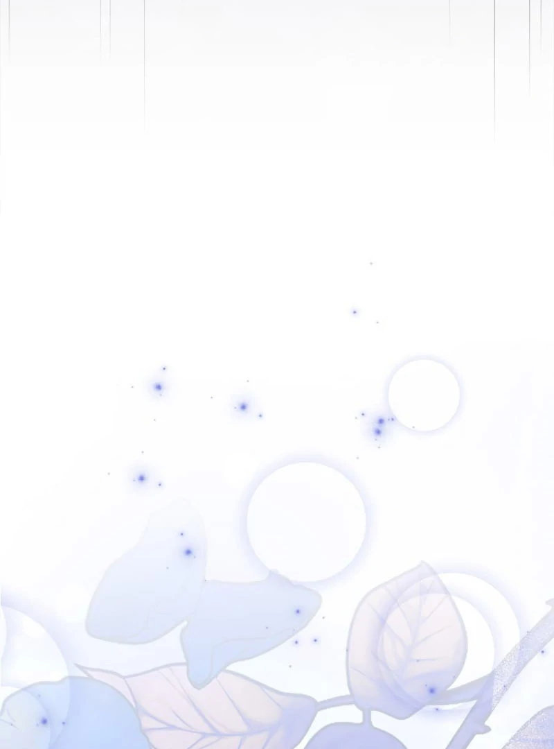 I Won’t Regret My Second Life, The Happy Ending Comes After Revenge Chapter 16 - page 53