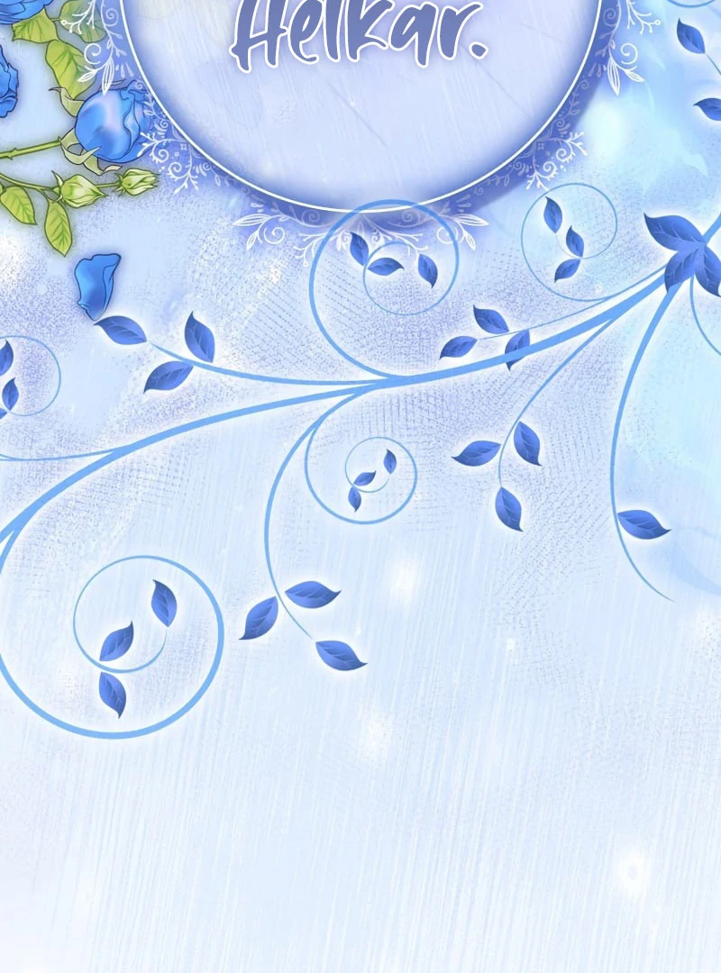 I Won’t Regret My Second Life, The Happy Ending Comes After Revenge Chapter 16 - page 65