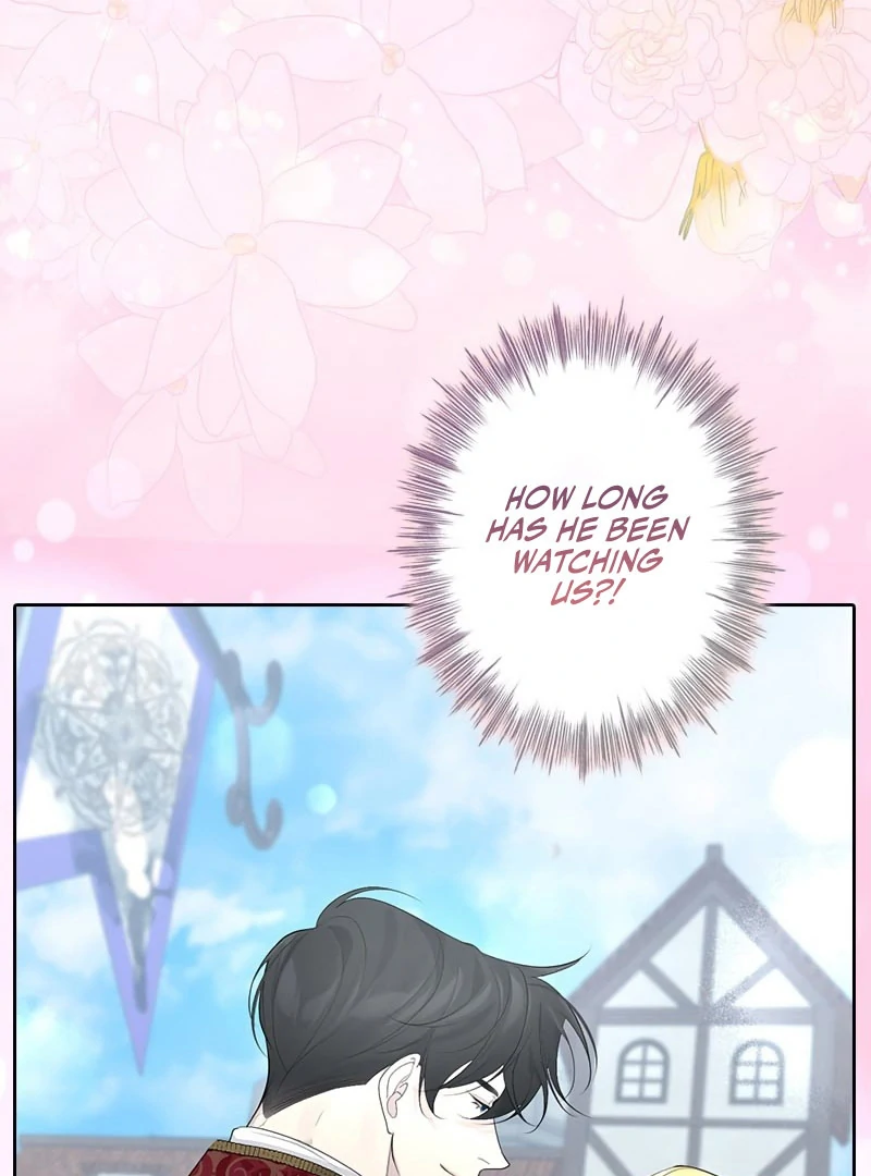 I Won’t Regret My Second Life, The Happy Ending Comes After Revenge Chapter 16 - page 77