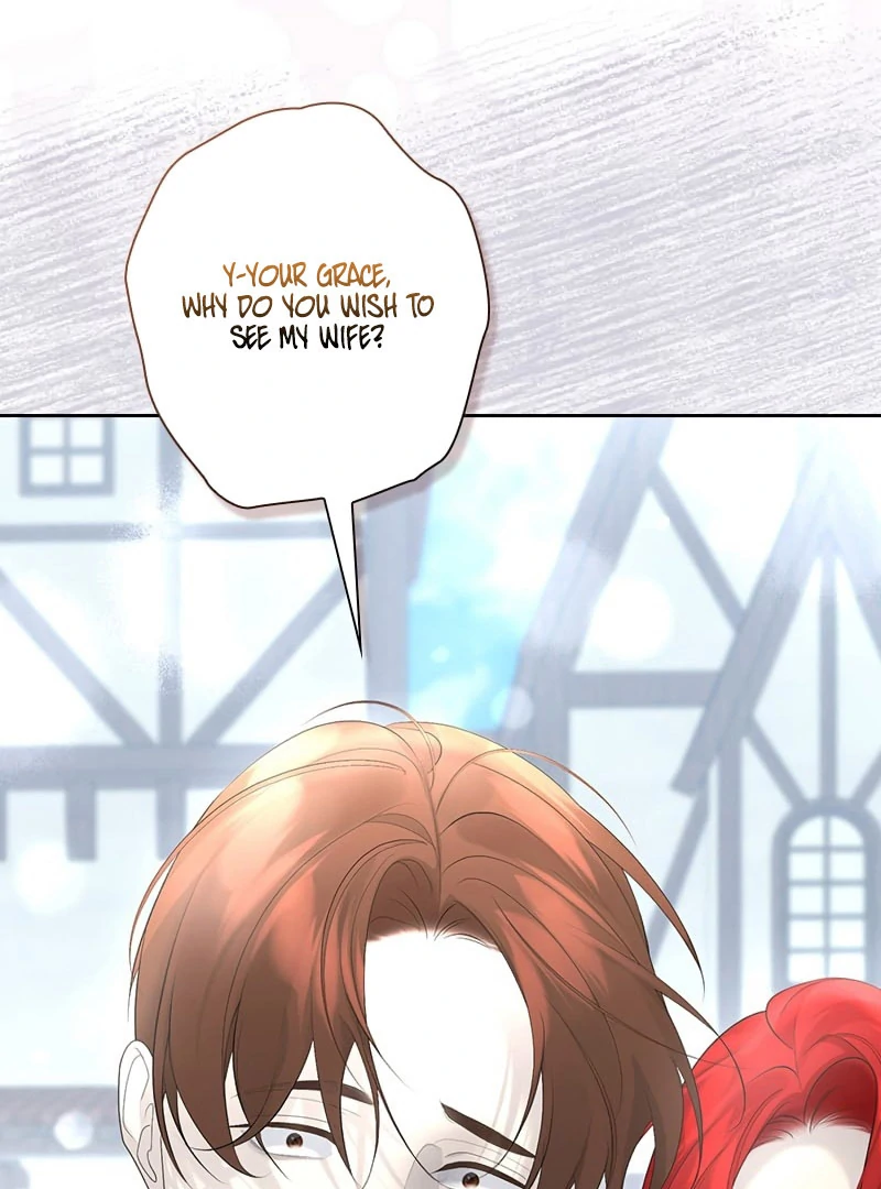 I Won’t Regret My Second Life, The Happy Ending Comes After Revenge Chapter 16 - page 80