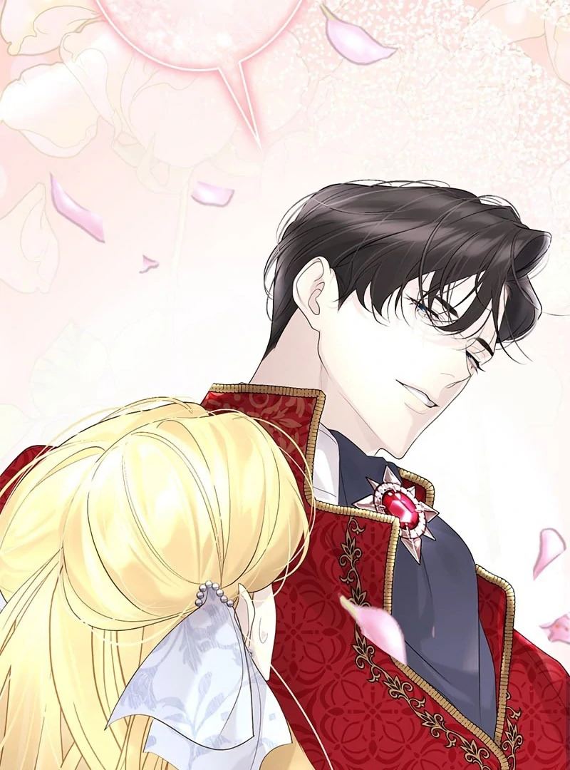 I Won’t Regret My Second Life, The Happy Ending Comes After Revenge Chapter 16 - page 98