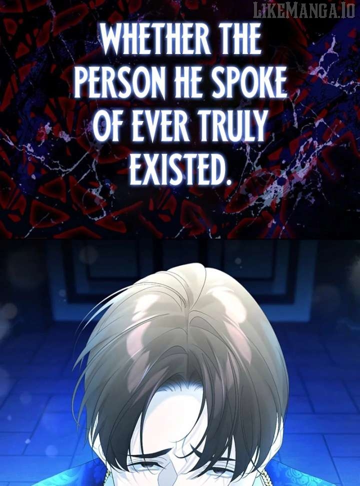 I Won’t Regret My Second Life, The Happy Ending Comes After Revenge Chapter 17 - page 116