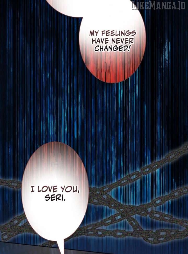 I Won’t Regret My Second Life, The Happy Ending Comes After Revenge Chapter 17 - page 131