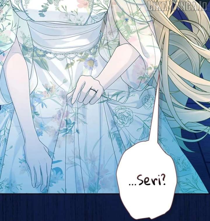 I Won’t Regret My Second Life, The Happy Ending Comes After Revenge Chapter 17 - page 149