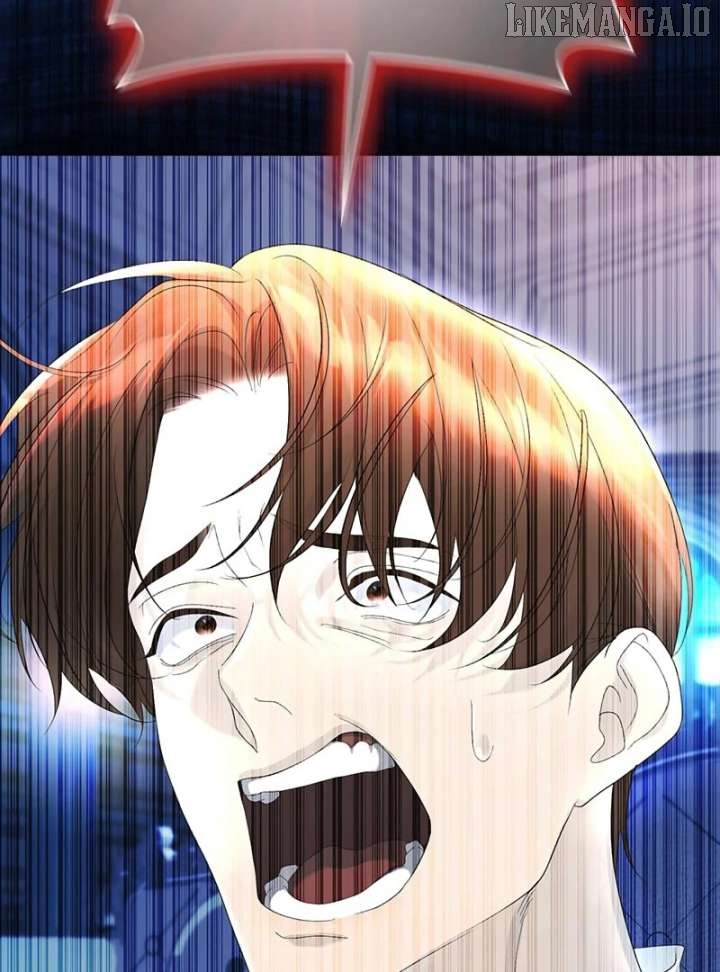 I Won’t Regret My Second Life, The Happy Ending Comes After Revenge Chapter 17 - page 151
