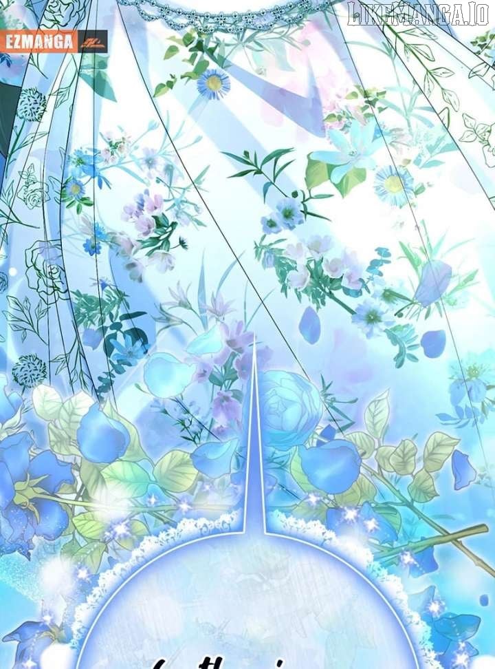 I Won’t Regret My Second Life, The Happy Ending Comes After Revenge Chapter 17 - page 175