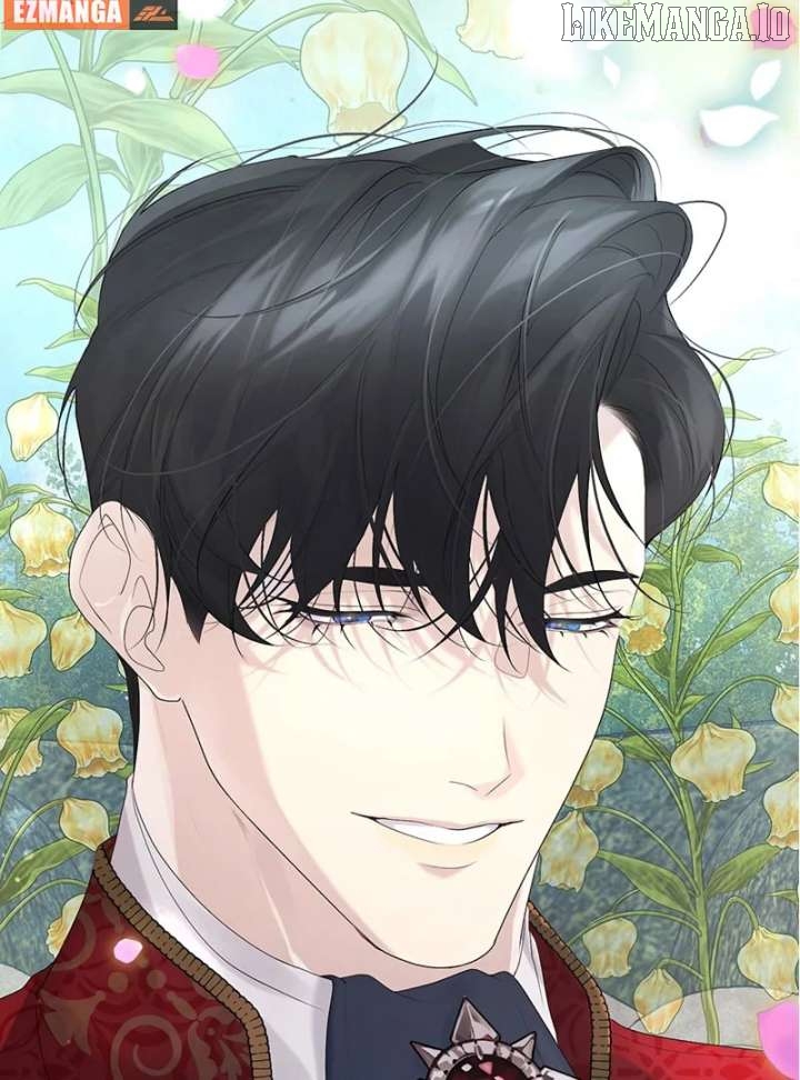 I Won’t Regret My Second Life, The Happy Ending Comes After Revenge Chapter 17 - page 4