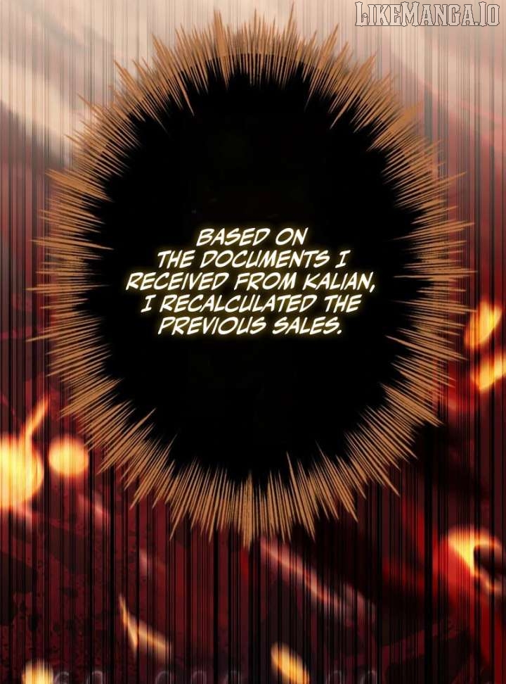 I Won’t Regret My Second Life, The Happy Ending Comes After Revenge Chapter 17 - page 45