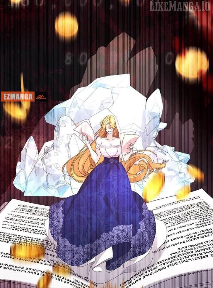 I Won’t Regret My Second Life, The Happy Ending Comes After Revenge Chapter 17 - page 46