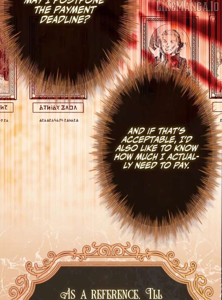 I Won’t Regret My Second Life, The Happy Ending Comes After Revenge Chapter 17 - page 48