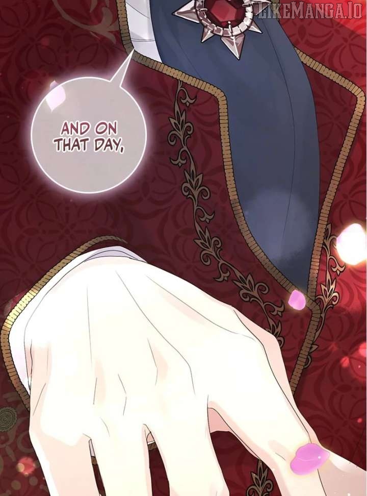 I Won’t Regret My Second Life, The Happy Ending Comes After Revenge Chapter 17 - page 5