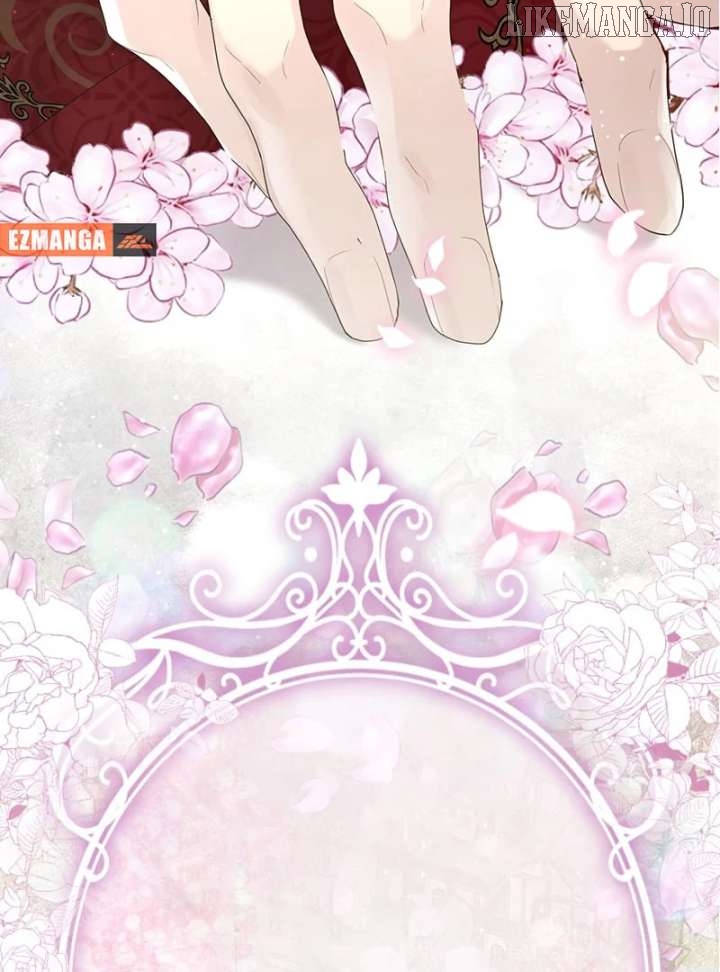 I Won’t Regret My Second Life, The Happy Ending Comes After Revenge Chapter 17 - page 6