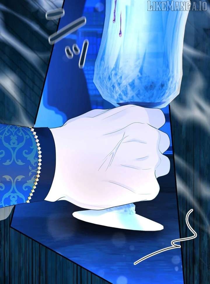 I Won’t Regret My Second Life, The Happy Ending Comes After Revenge Chapter 17 - page 65