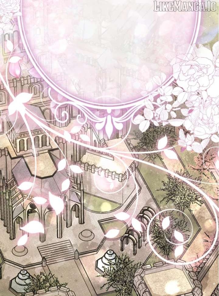 I Won’t Regret My Second Life, The Happy Ending Comes After Revenge Chapter 17 - page 7