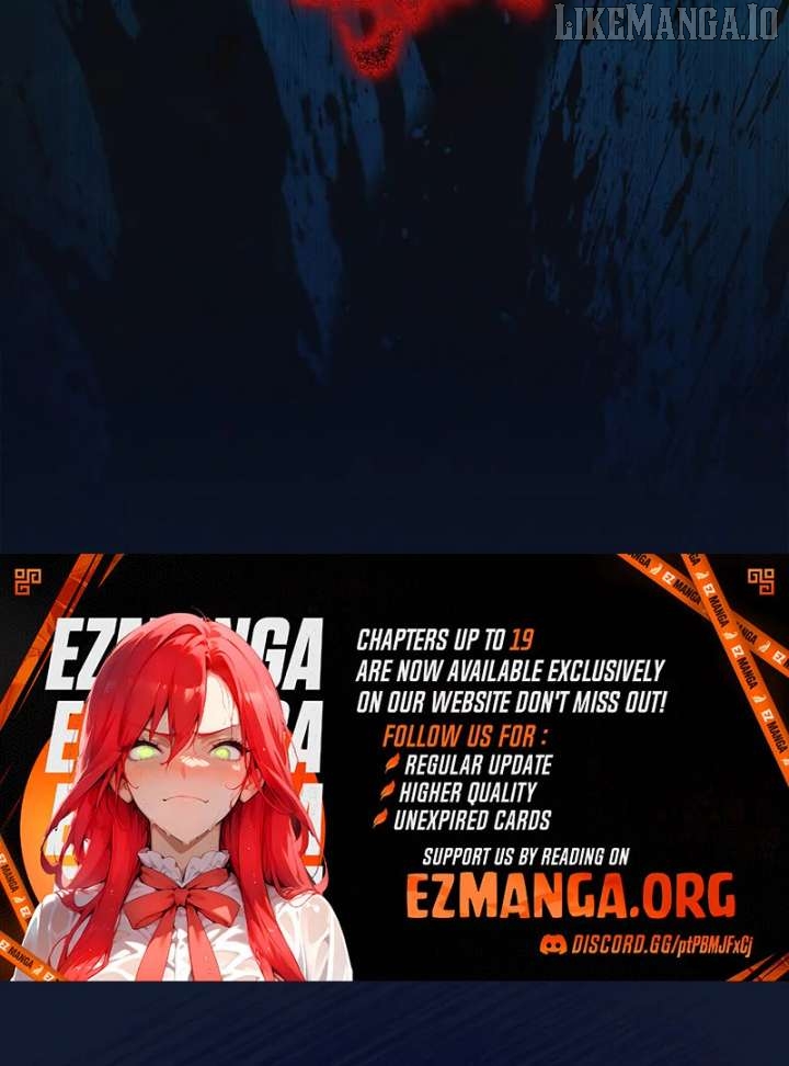 I Won’t Regret My Second Life, The Happy Ending Comes After Revenge Chapter 17 - page 71
