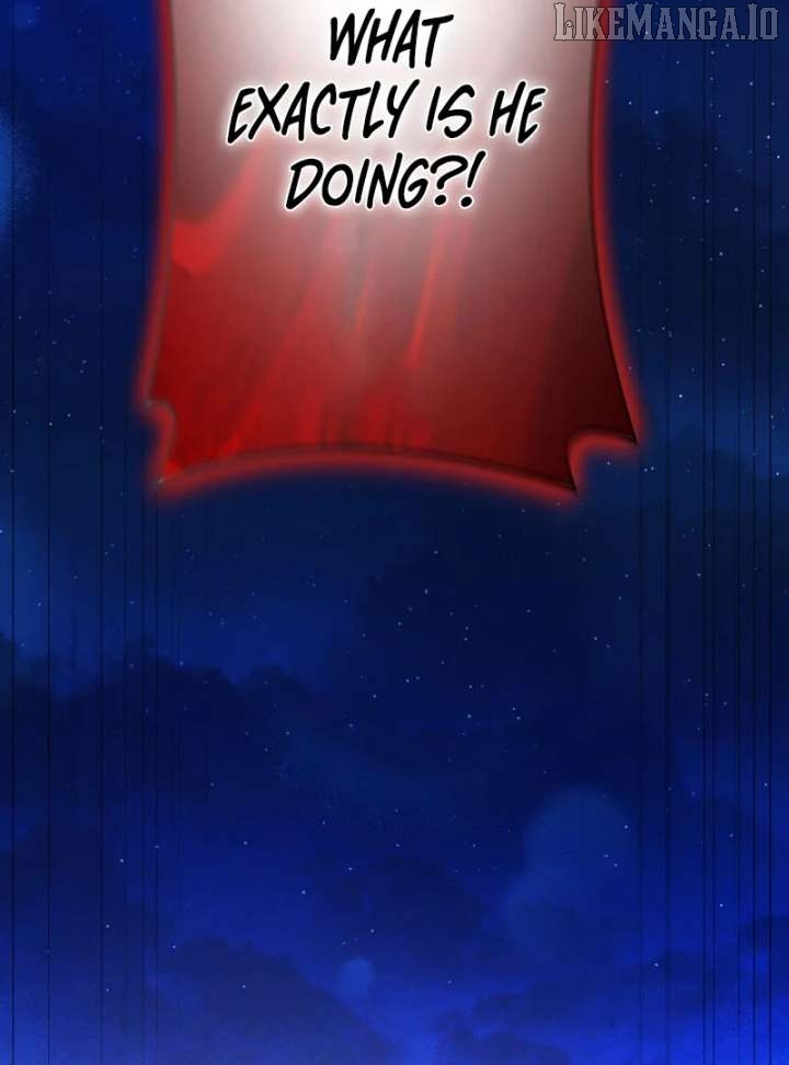 I Won’t Regret My Second Life, The Happy Ending Comes After Revenge Chapter 17 - page 77