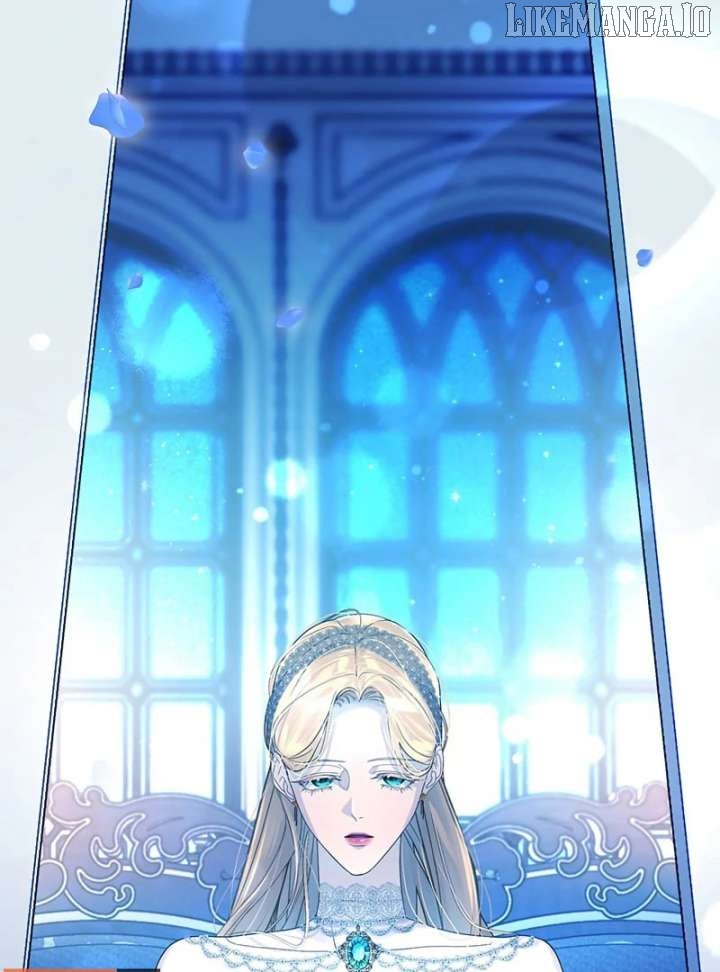 I Won’t Regret My Second Life, The Happy Ending Comes After Revenge Chapter 17 - page 90