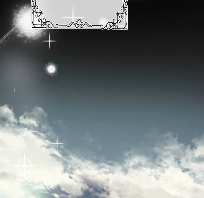 The Saint Who Longs for Death Made a Contract with the Cursed Prince Chapter 19 - page 20