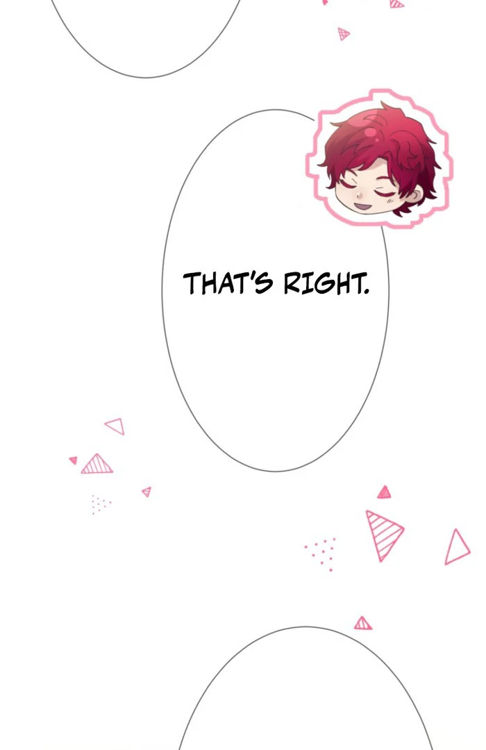 The Saint Who Longs for Death Made a Contract with the Cursed Prince Chapter 19 - page 25