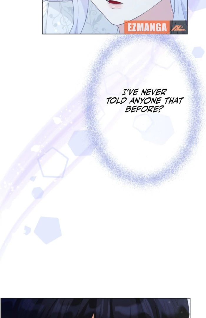 The Saint Who Longs for Death Made a Contract with the Cursed Prince Chapter 19 - page 69