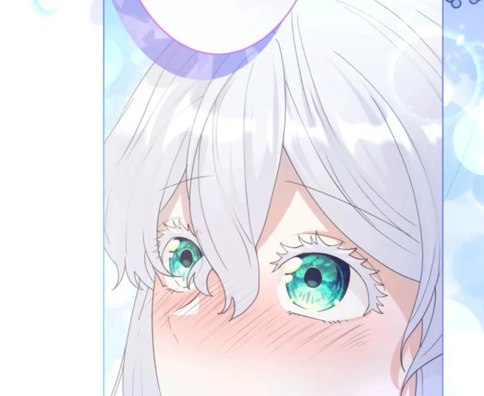The Saint Who Longs for Death Made a Contract with the Cursed Prince Chapter 19 - page 83