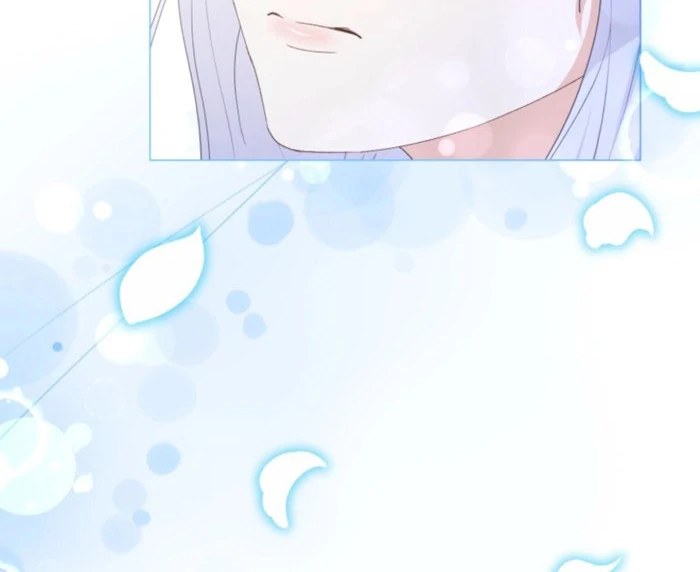 The Saint Who Longs for Death Made a Contract with the Cursed Prince Chapter 19 - page 84
