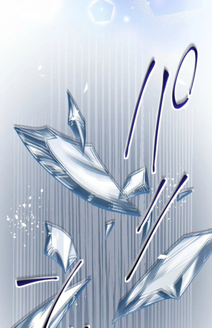 The Saint Who Longs for Death Made a Contract with the Cursed Prince Chapter 20 - page 116